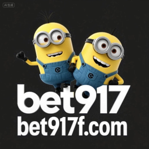 bet917