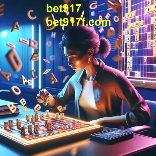 Dicas Essenciais para Jogar no bet917